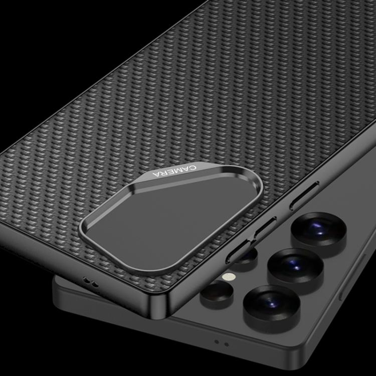 EDA007616801E_3.jpg@c4e89578a232750434e4ddd2484f1ec6