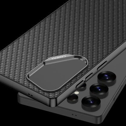 EDA007616801E_3.jpg@c4e89578a232750434e4ddd2484f1ec6