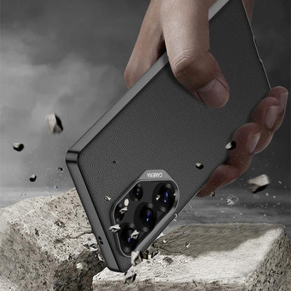 EDA007616801E_6.jpg@b97fb932dafc35bcd838a9c95e2618e0