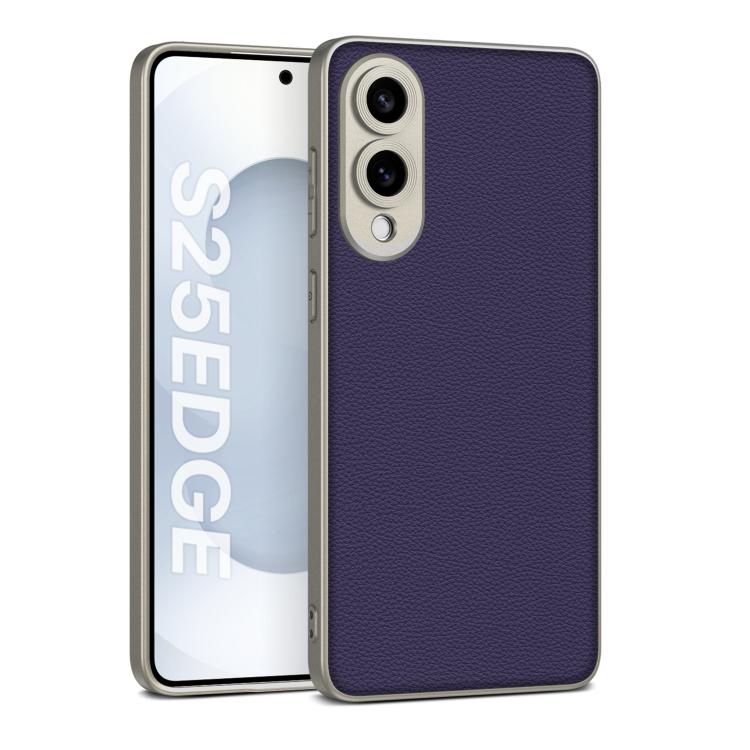 EDA007616802A.jpg@fdab35fd080028858e0a7fe6dda1b8ff