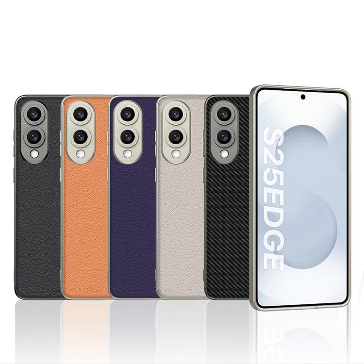 EDA007616802B_1.jpg@80b997b9a2ff0544520fdeec689752fd