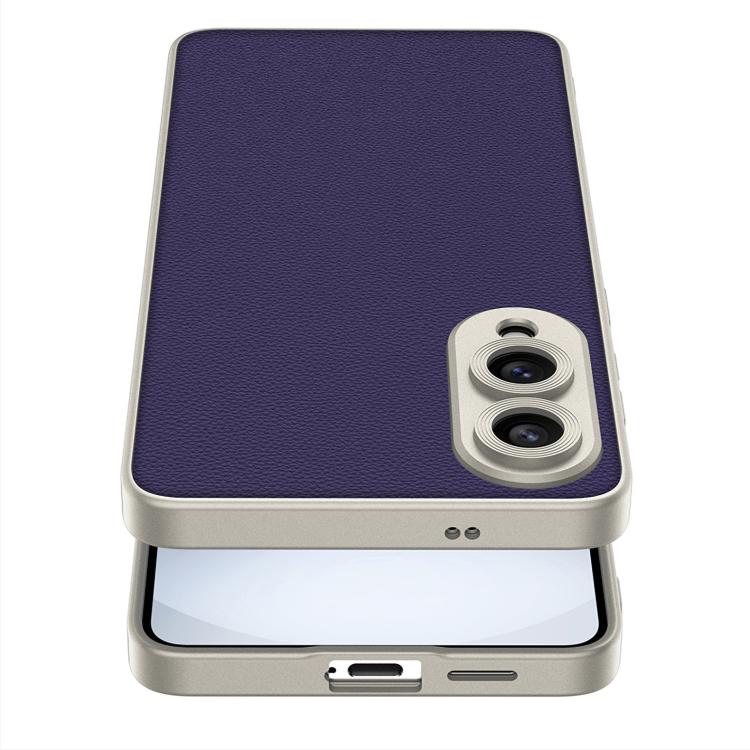 EDA007616802B_3.jpg@f5fa1c7ce72777d6bca303e8d8d092dd