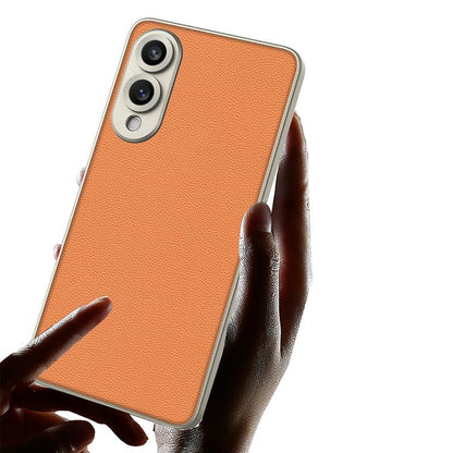 EDA007616802B_5.jpg@372e9892d6d8ce30688dbb9251f72484