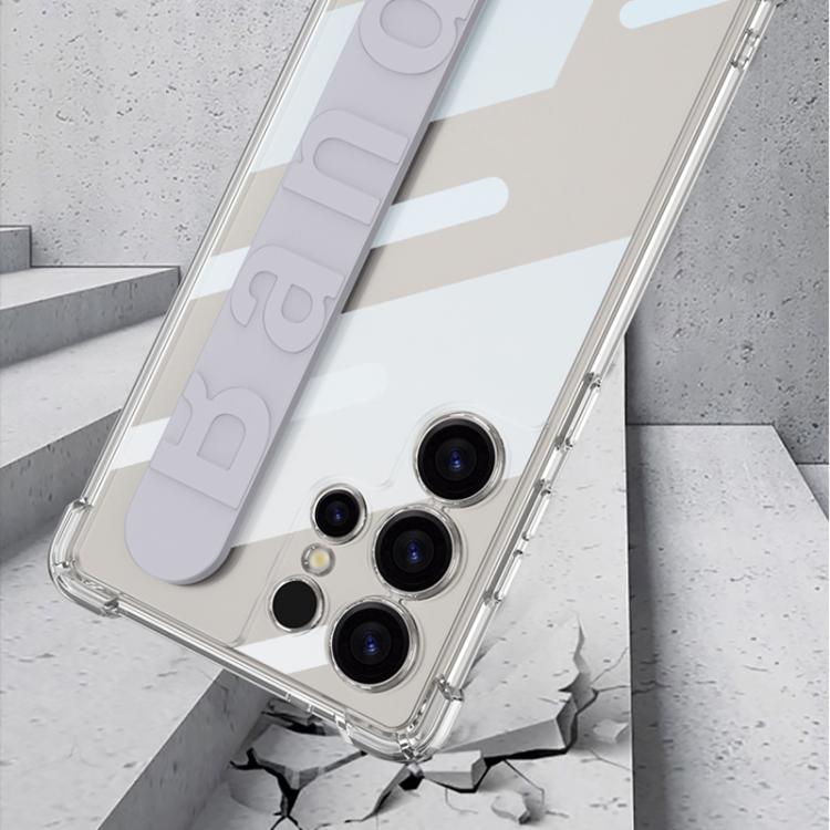 EDA007617101A_5.jpg@90c1e7664a41ae57f320a064a5f06804