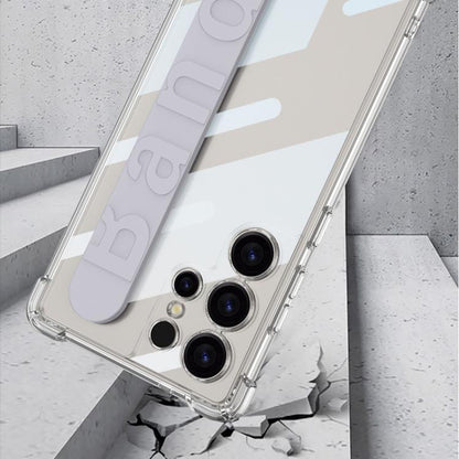 EDA007617101A_5.jpg@90c1e7664a41ae57f320a064a5f06804