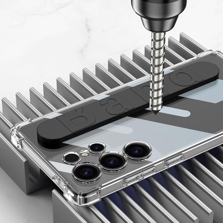 EDA007617101A_6.jpg@8d650e3f5866bb0d1369e2325a9b2842