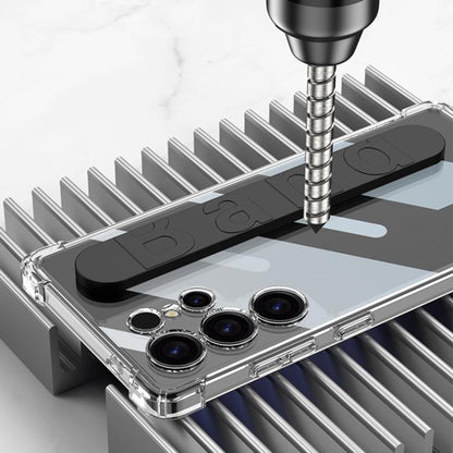 EDA007617101A_6.jpg@8d650e3f5866bb0d1369e2325a9b2842