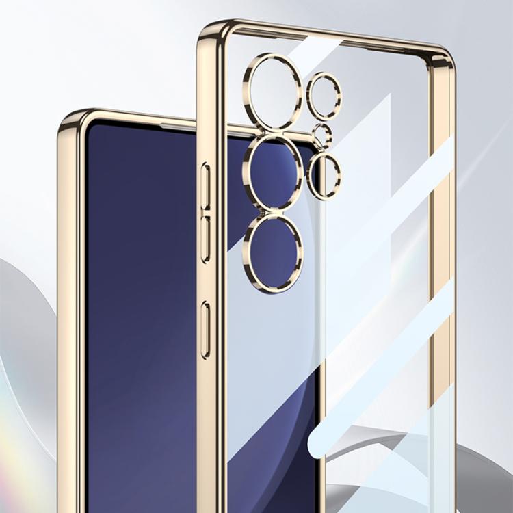 EDA007618101A_1.jpg@d60310172ccfff94373923543396734f