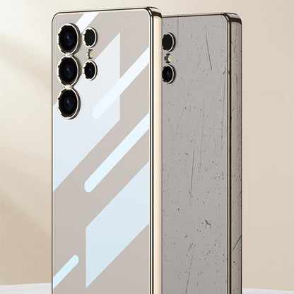 EDA007618101A_2.jpg@288e45250e2071cbee1b7f847d80030d