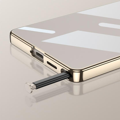 EDA007618101A_5.jpg@d35a52d4e8d4ee3dab5cbf3dc6e18d83