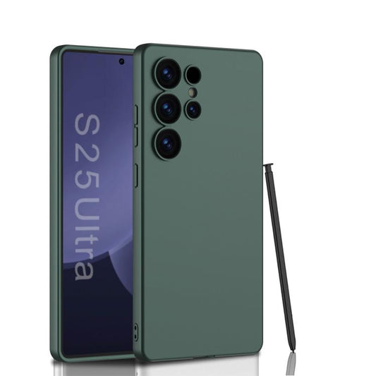 EDA007619001A.jpg@2ad2201deabad98c87301f95a47446aa