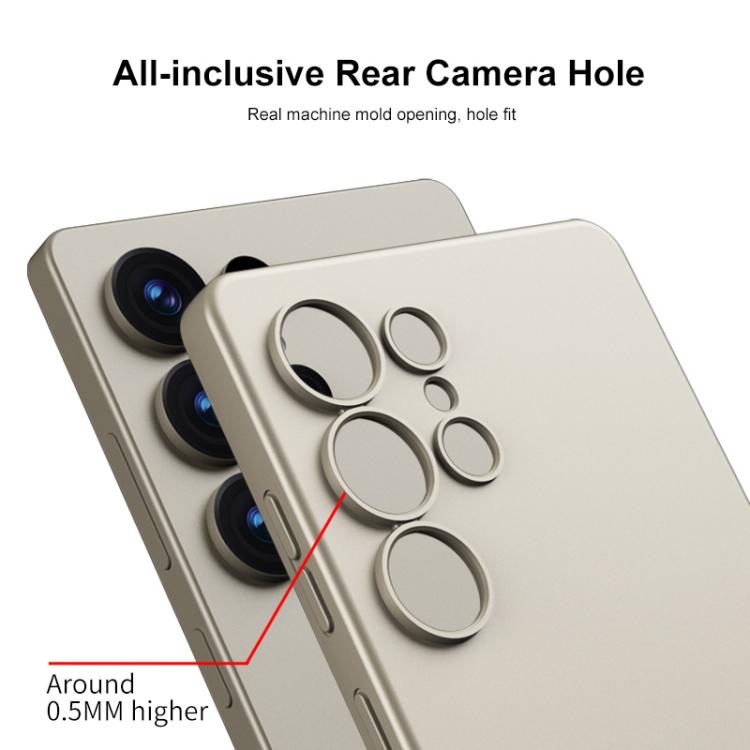 EDA007619001A_2.jpg@9b7c4899c3f69e99c414cbfb5e423239