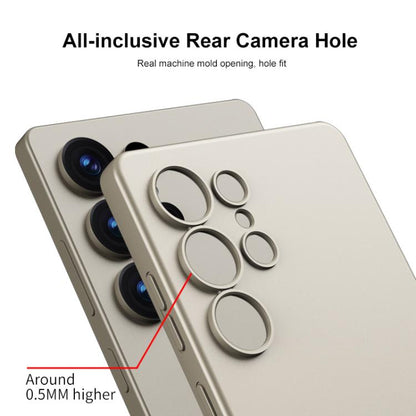 EDA007619001A_2.jpg@9b7c4899c3f69e99c414cbfb5e423239