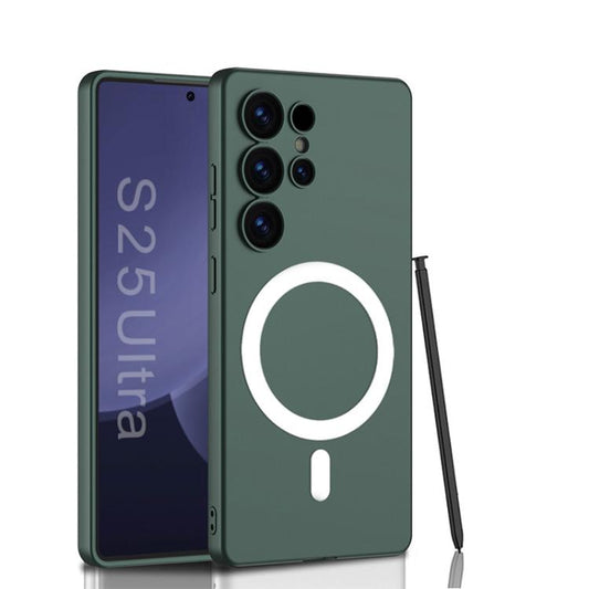 EDA007619601A.jpg@bd01b5982ecfecb6c1b4e6a4b65169d0