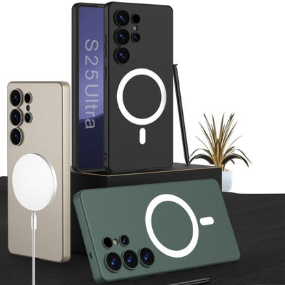 EDA007619601A_1.jpg@2c3c26c353cdd94fcc75e493fedabfe1