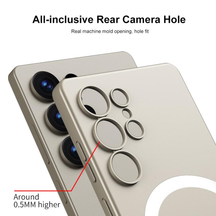 EDA007619601A_2.jpg@61e5a55c80d7d7f365fd2aa55a3d6795