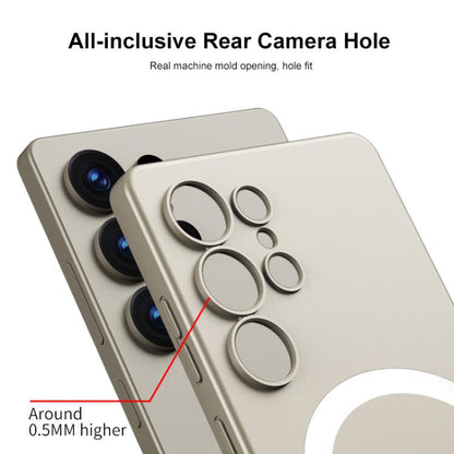 EDA007619601A_2.jpg@61e5a55c80d7d7f365fd2aa55a3d6795