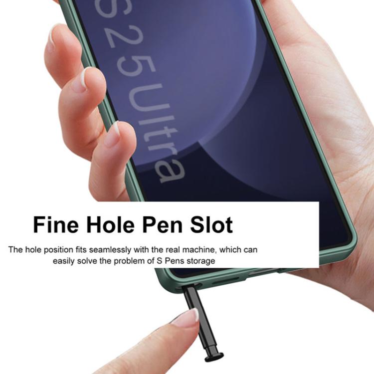 EDA007619601A_4.jpg@cb8d2dfad4c360d38e372e3007622e7b