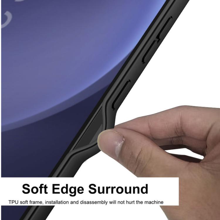 EDA007619601A_5.jpg@953f30e4c4f43db93c085a2c58e2891e