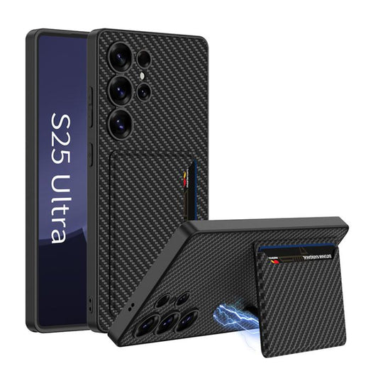 EDA007621101A.jpg@10c4a34357f0270ae70f5f9811e7de68