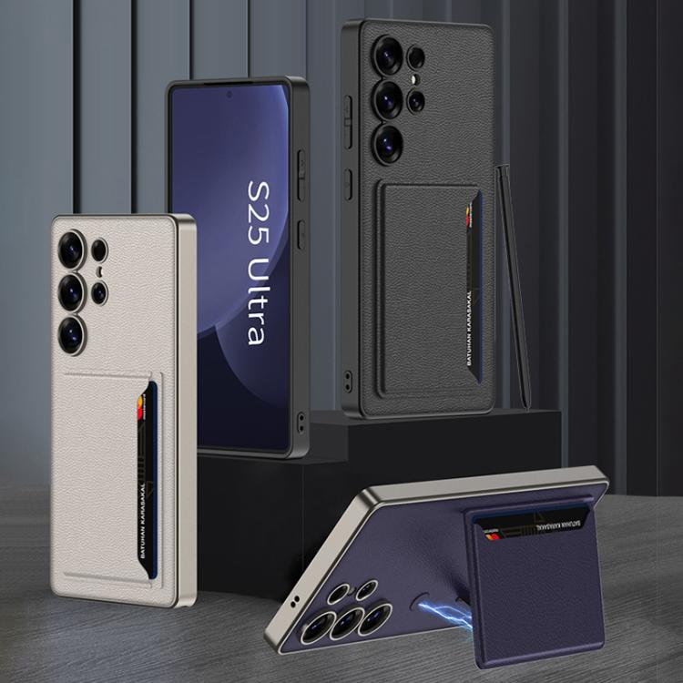 EDA007621101A_3.jpg@f510849e9aa333145ff5c6316e2d6a02