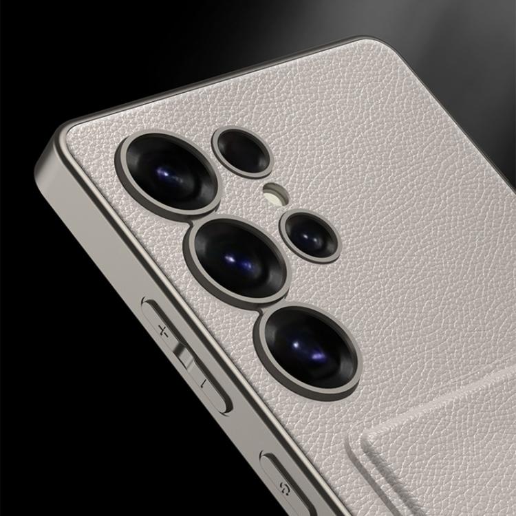 EDA007621101A_5.jpg@4aa99c6172409d525a560d1c5c80836a