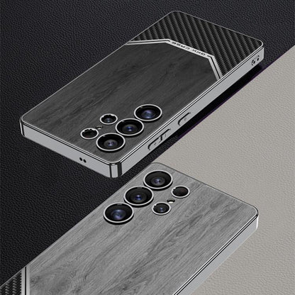 EDA007621701A_5.jpg@7fc7760a12172fffd3a5a5a31f73742e