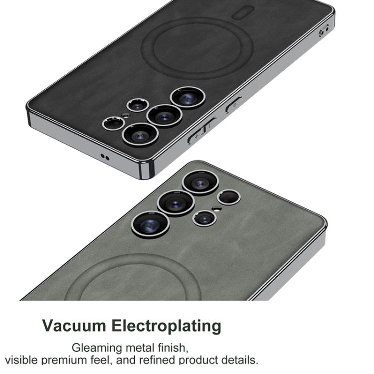 EDA007621801A_4.jpg@1ee821d37be11292b346f153a8108088