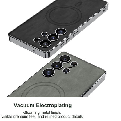 EDA007621801A_4.jpg@1ee821d37be11292b346f153a8108088