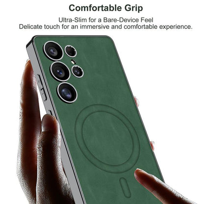 EDA007621801A_6.jpg@6bb226750a96bed20dea8fae93cd262f