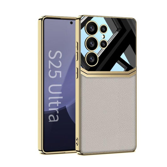 EDA007622001A.jpg@d3781924cc7f1f40bb92d7b08276051b