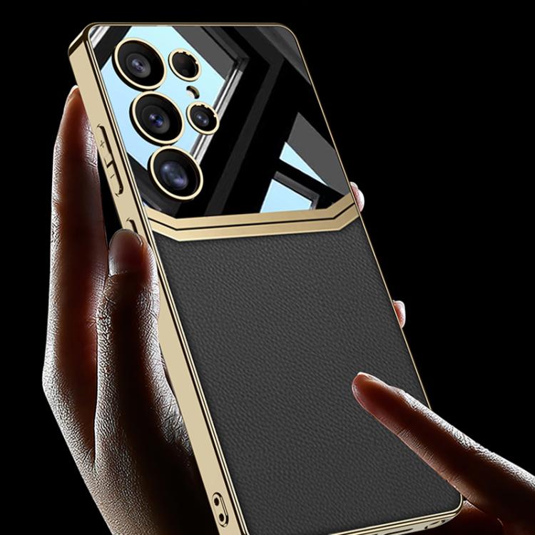 EDA007622001B_4.jpg@d950709384882314bc18bed5928e49ef