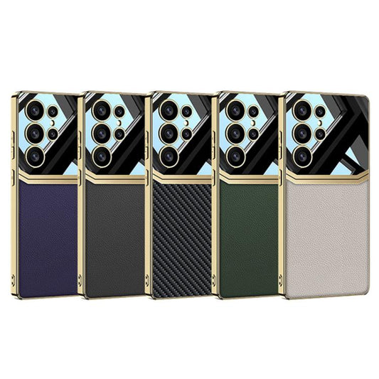 EDA007622001C_1.jpg@9e3045de6962b6b07328229fd1d11064