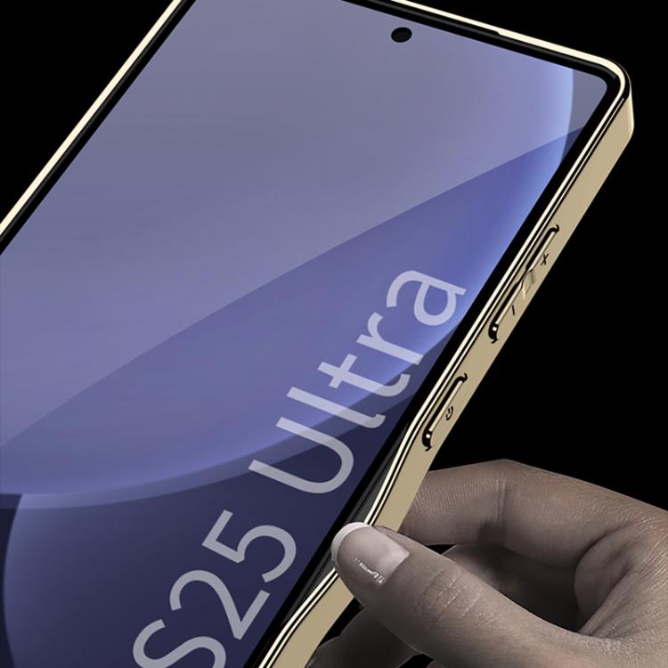 EDA007622001C_3.jpg@d1ee7bc9683cffa8d91788cdd56b1f45