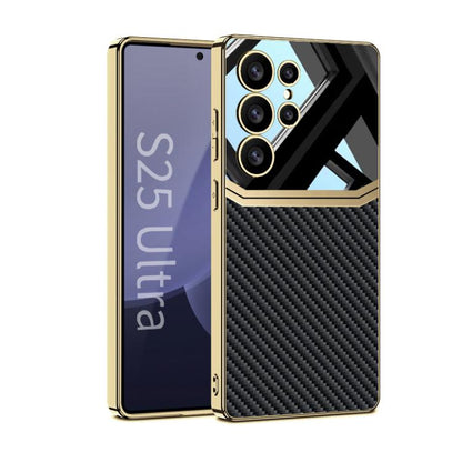 EDA007622001D.jpg@5fcc859da6e623af445108596fa7d248