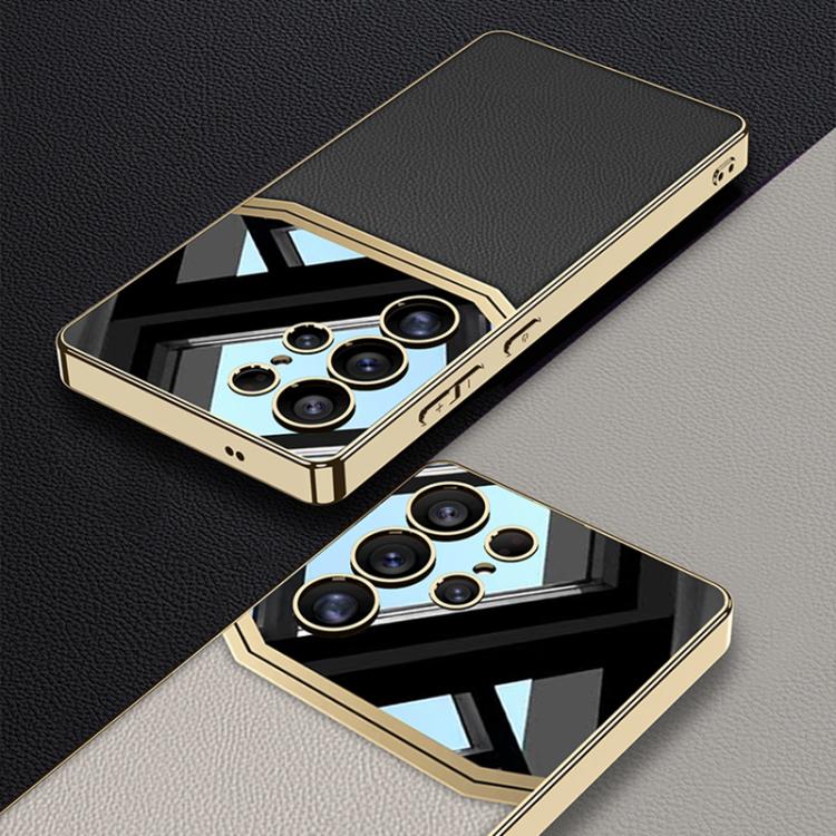 EDA007622001D_2.jpg@52edef278a7e45b3bdbceae2a8107988