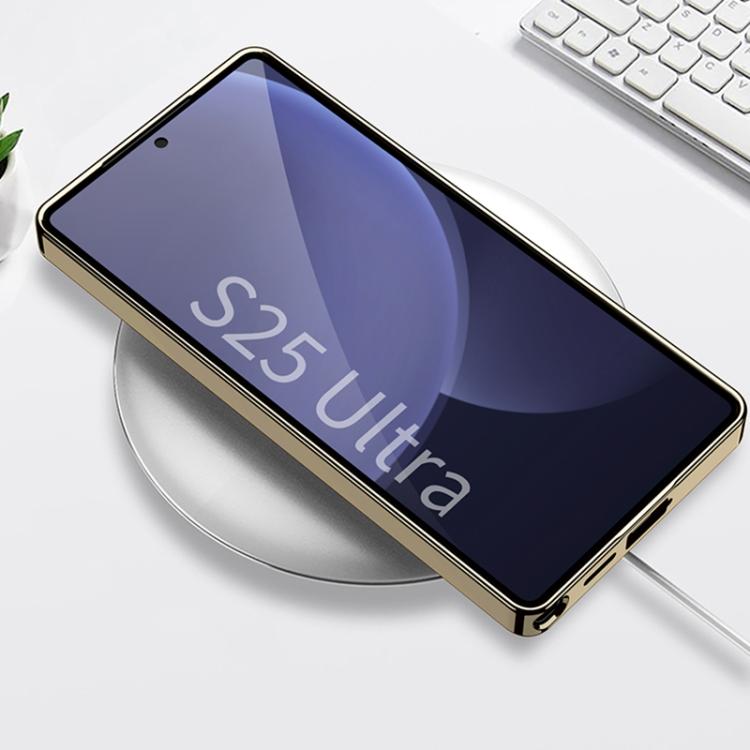 EDA007622001D_5.jpg@d4955623bd683d0ab22ff76a13f0944f