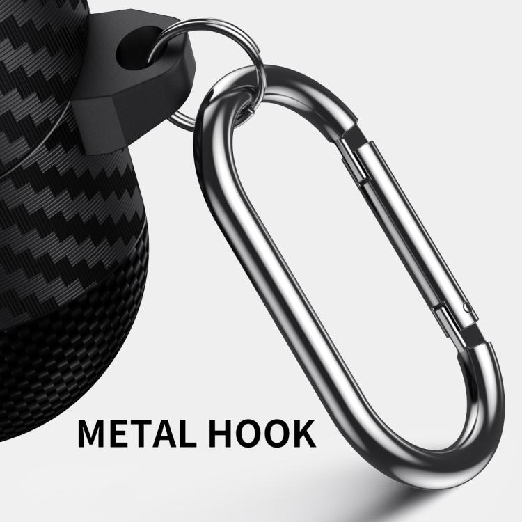 EDA0076221_B5.jpg@de04dbd3eec72228b8982f3e5ce1696d