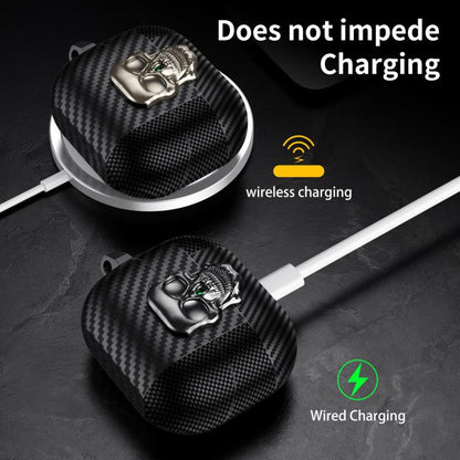 EDA0076221_B7.jpg@7b23dffe40fec920cce7ba88027ae002