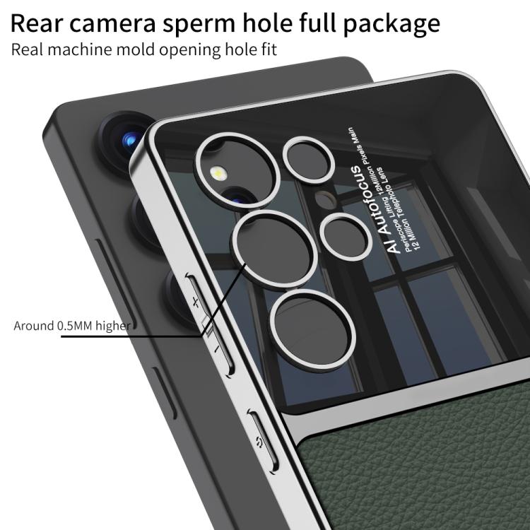 EDA007622201B_3.jpg@4c56d56496b2ea91347db95cec951d38