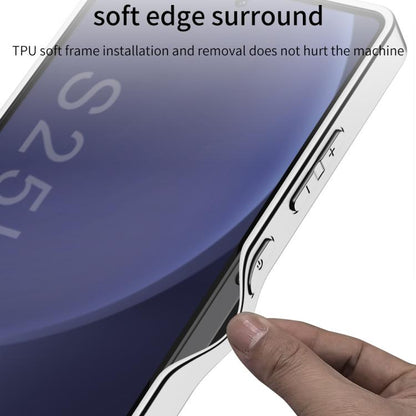 EDA007622201B_4.jpg@49407dae20bb49288395f0148f59e065