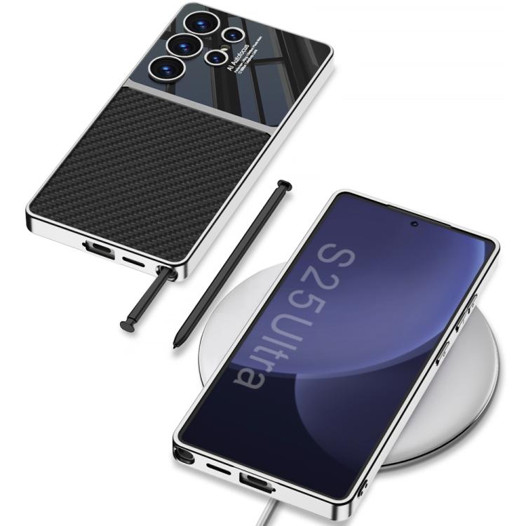 EDA007622201B_5.jpg@5f899fc1aec224f37c12b9050a114fa6