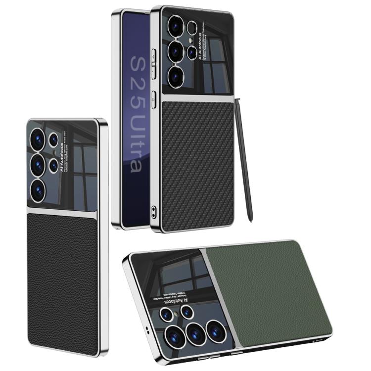 EDA007622201E_1.jpg@60753d772797ef454cf5f79990b5e1f5