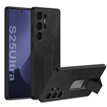 EDA007622501A.jpg@dc91203186b75a9994d3dd20b74c3949