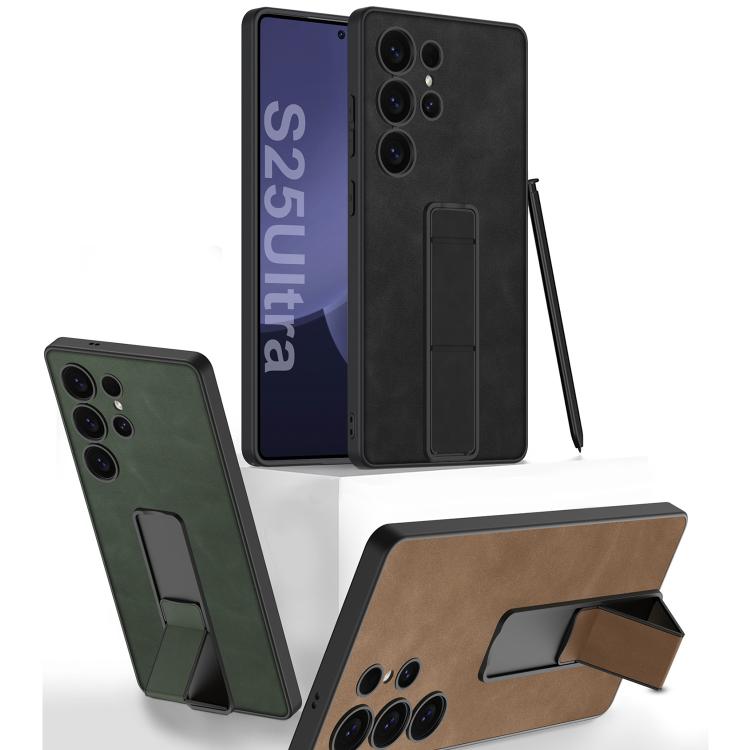 EDA007622501A_1.jpg@15b31e0e89d0942cde860a03bf7717e3