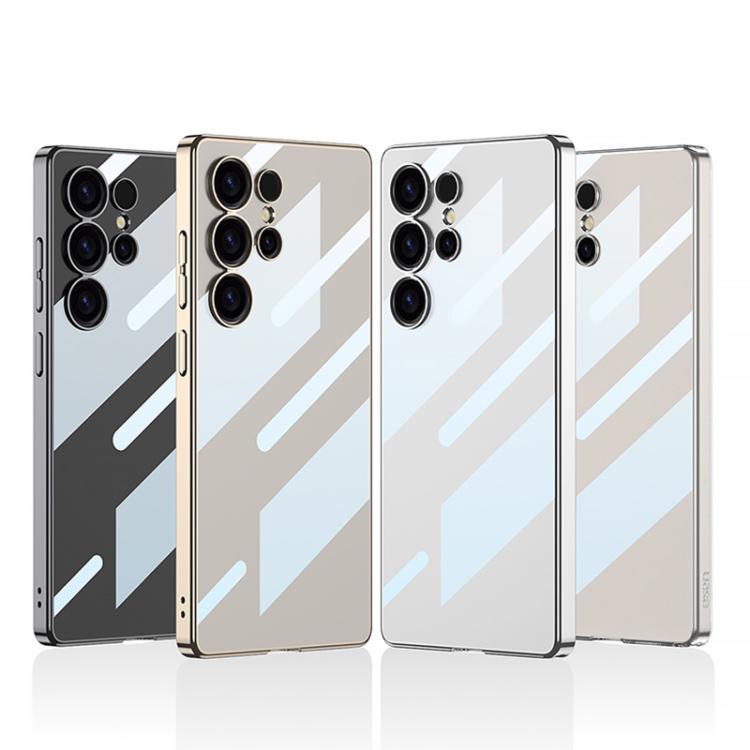 EDA007622701A_1.jpg@0ee9c6ed633eaa8b84445c7cdd165d9e