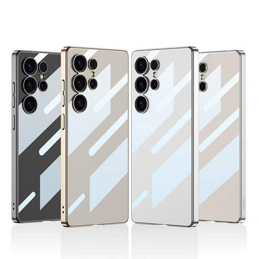 EDA007622701A_1.jpg@0ee9c6ed633eaa8b84445c7cdd165d9e