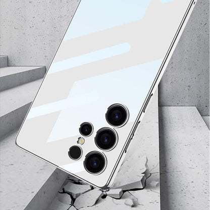 EDA007622701A_7.jpg@a5c1f55c8a27e43e59e753a937eacf53