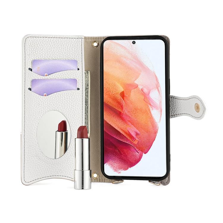 EDA007623801F_2.jpg@8accd80a7fb599b8601c291a01da518f