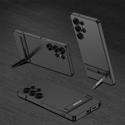 EDA007624001A_3.jpg@c6c79b00315d9de34acc874100809c2b